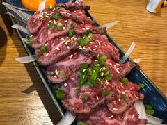 -小隐(淮海路店)