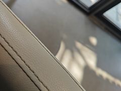 -盖碗儿梨园·变脸吐火·川剧(天府广场店)