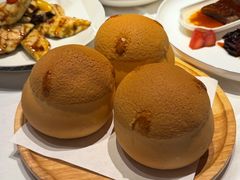 -炳胜品味(珠江新城店)