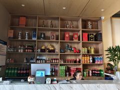 -西夏回族烧麦馆(牡丹街店)