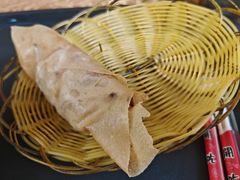 -真素诚·清真(新华路店)