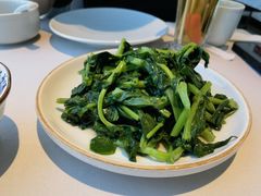 -翡翠江南(国贸商城店)