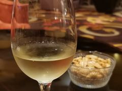 -无锡君来洲际酒店