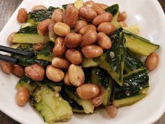 -抖鱼-抖音酸菜鱼(惠福东路店)