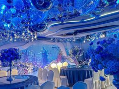 -丽华园(汉阳龙阳店)