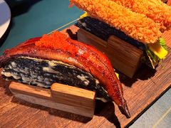 -J·one Bistro吉萬酒厨·牛排