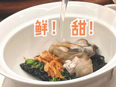 -临江宴(陆家嘴店)
