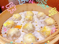 -鼎泰丰(国贸商城店)