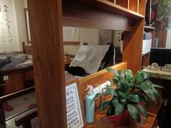 -孙三拨按摩拨筋(五一路店)