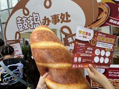 -金茂览秀城