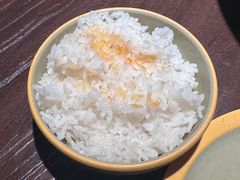 -张翻越·川渝冒菜·武汉黑鸭煲(城北万象城店)