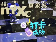 -嘉定紫藤园