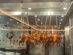 -香顺·客家菜(东坑店)