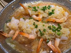 -湘阁里辣(沙井华润万家店)