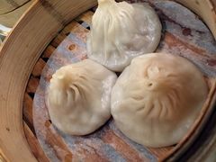 -新加坡泰国村酒楼(五角场店)