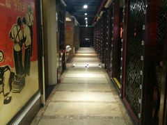 -重庆大队长火锅(凤城八路店)