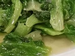 -海宁煲农家菜(惠南镇店)