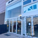 大火的法式甜品终于吃上了！