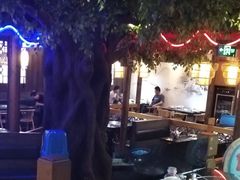 -周渝食惦酸菜鱼(青浦店)