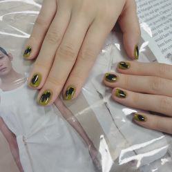 -如一·美甲美睫