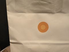 -Wagas沃歌斯(浦东机场店)