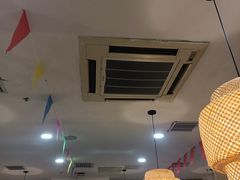 -柴头哥·牛肉火锅(爱民路店)