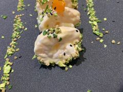 奇妙虾球-喜鼎海胆水饺(东港店)