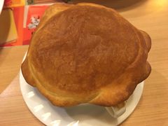 -必胜客(新辰里酒仙桥店)