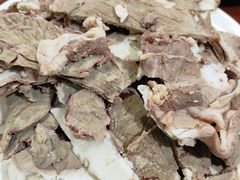 -临夏清真餐馆羊肉火锅(安德民族商贸城店)