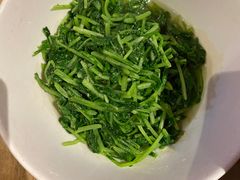 -湖南老灶台·生态农业餐饮(龙胜店)