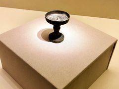 -南越王博物院(王宫展区)