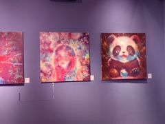 -大悦城(沈阳中街店)