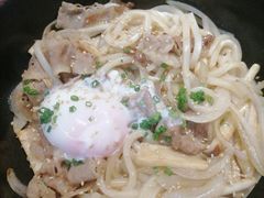-田野日本料理(仙霞路店)