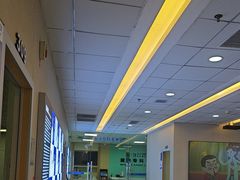 -武汉大学附属爱尔眼科医院(湖北总院)