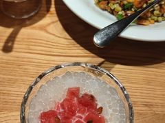 -火候轩品质湘菜·私厨(市府店)