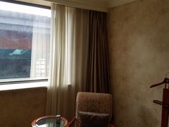 -上海南新雅大酒店
