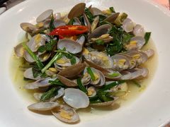 -广东道至正餐厅(区庄店)