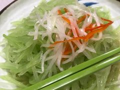 -东兴楼饭庄(六里桥店)