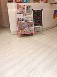 -Beauty Nails 美甲美睫皮肤管理