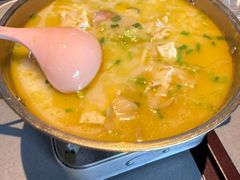-董小味儿(奥特莱斯店)