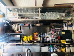 -Dang restaurant (patong phuket)
