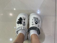 -步瀛斋(大栅栏西街店)