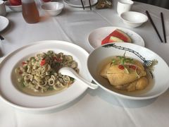 -香浙汇(望京店)