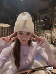 -时尚殿堂明星门店