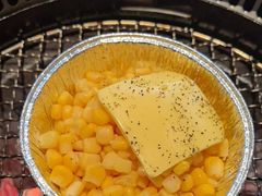 -隐炉和牛烧肉店(群力店)