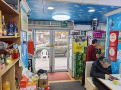 -来之顺海鲜菜馆·青岛菜·始于1993(栈桥店)
