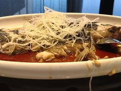 -许仙楼餐厅