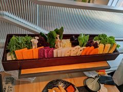 -湊湊火锅·茶憩(皇姑万象汇店)