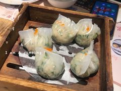 -粤点越有·茶点·粤菜(樵岭国际店)