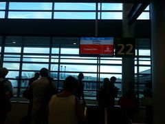 -西沃古尔·拉姆古兰爵士国际机场